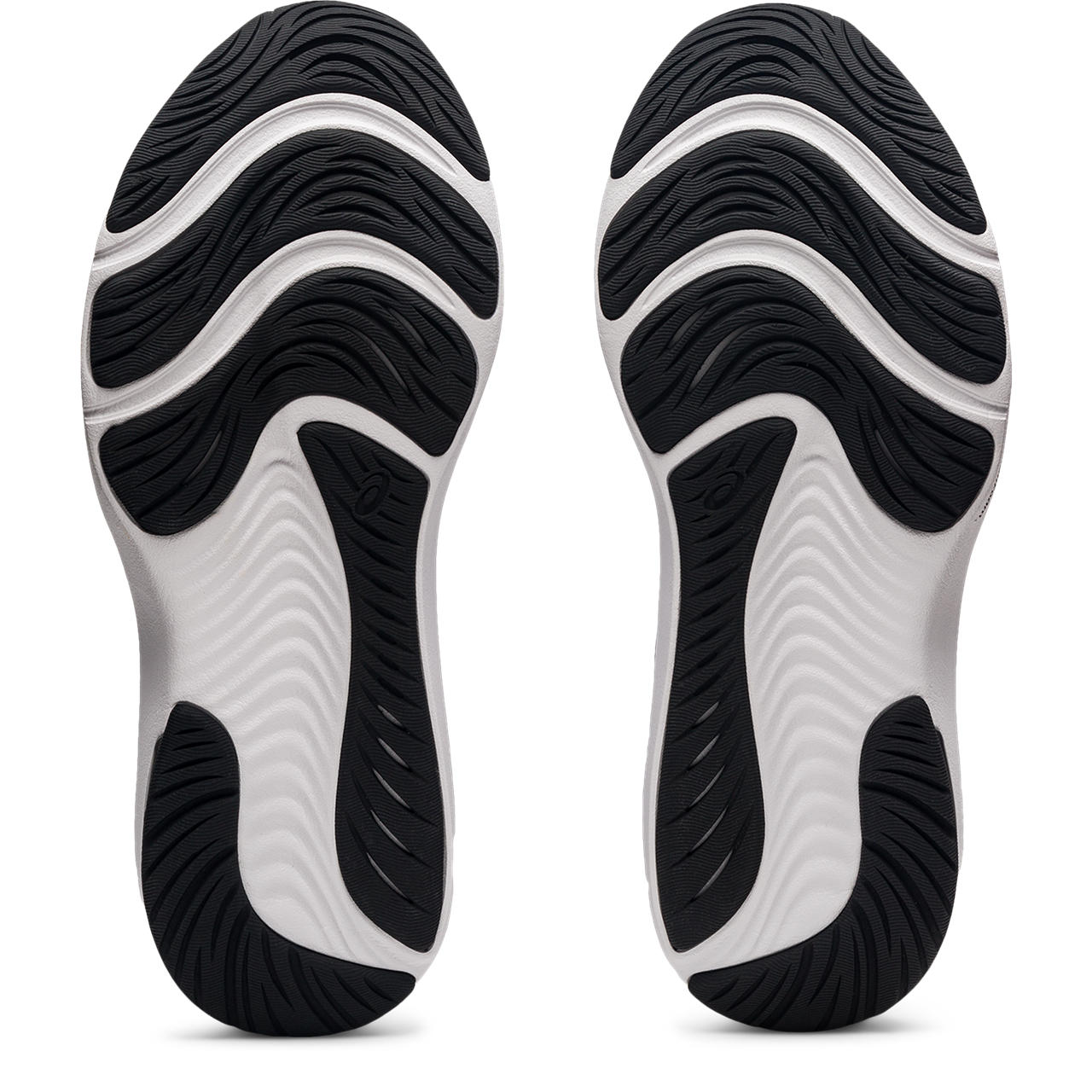 Asics GEL-PULSE 13 Black