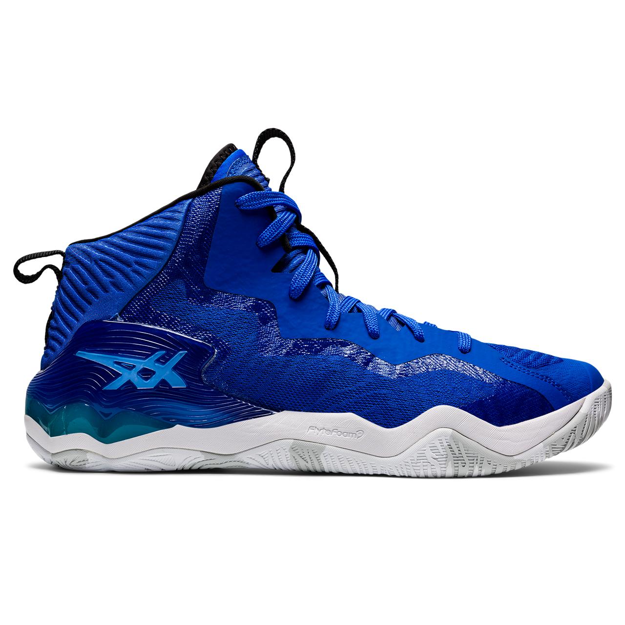 Basketball Asics UK Sport Shoes Asics running shoes UK clothing and accessories
