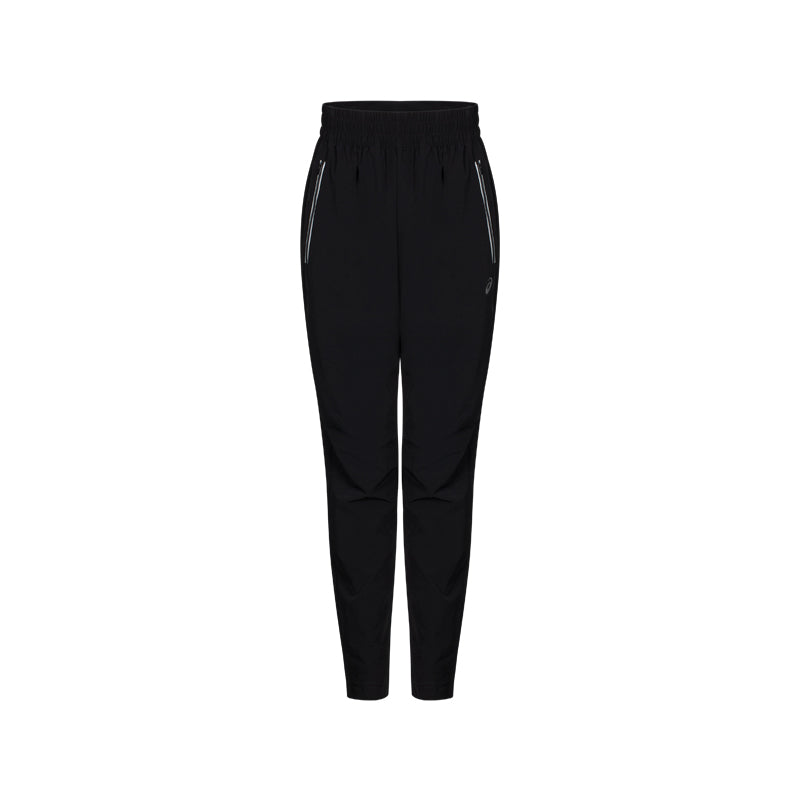 LITE-SHOW JOGGER PANT Black Asics