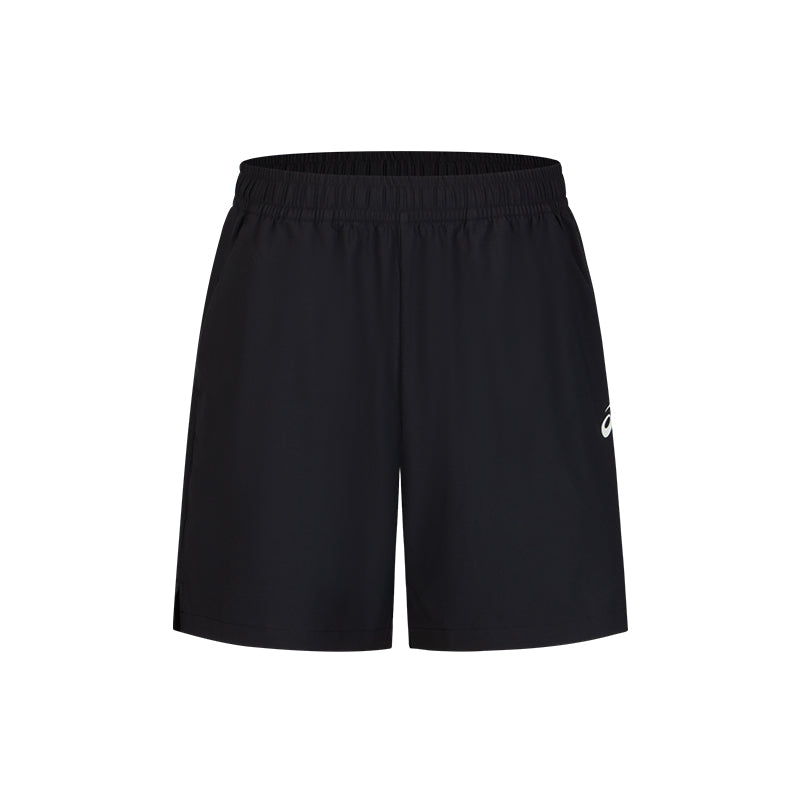 LUMINOUS 7IN SHORTS Asics Black
