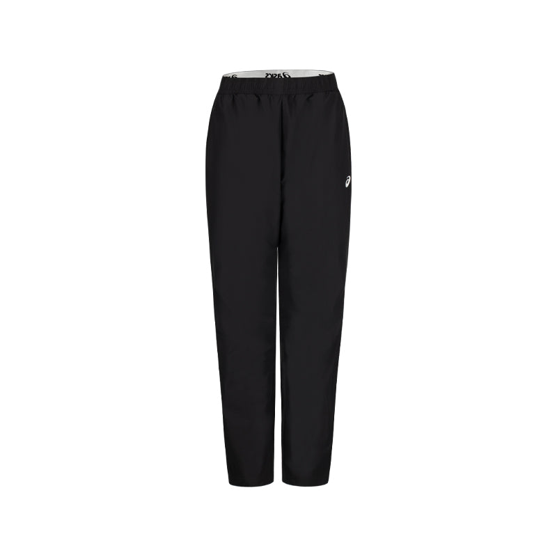 LUMINOUS JOGGER PANT Asics Black