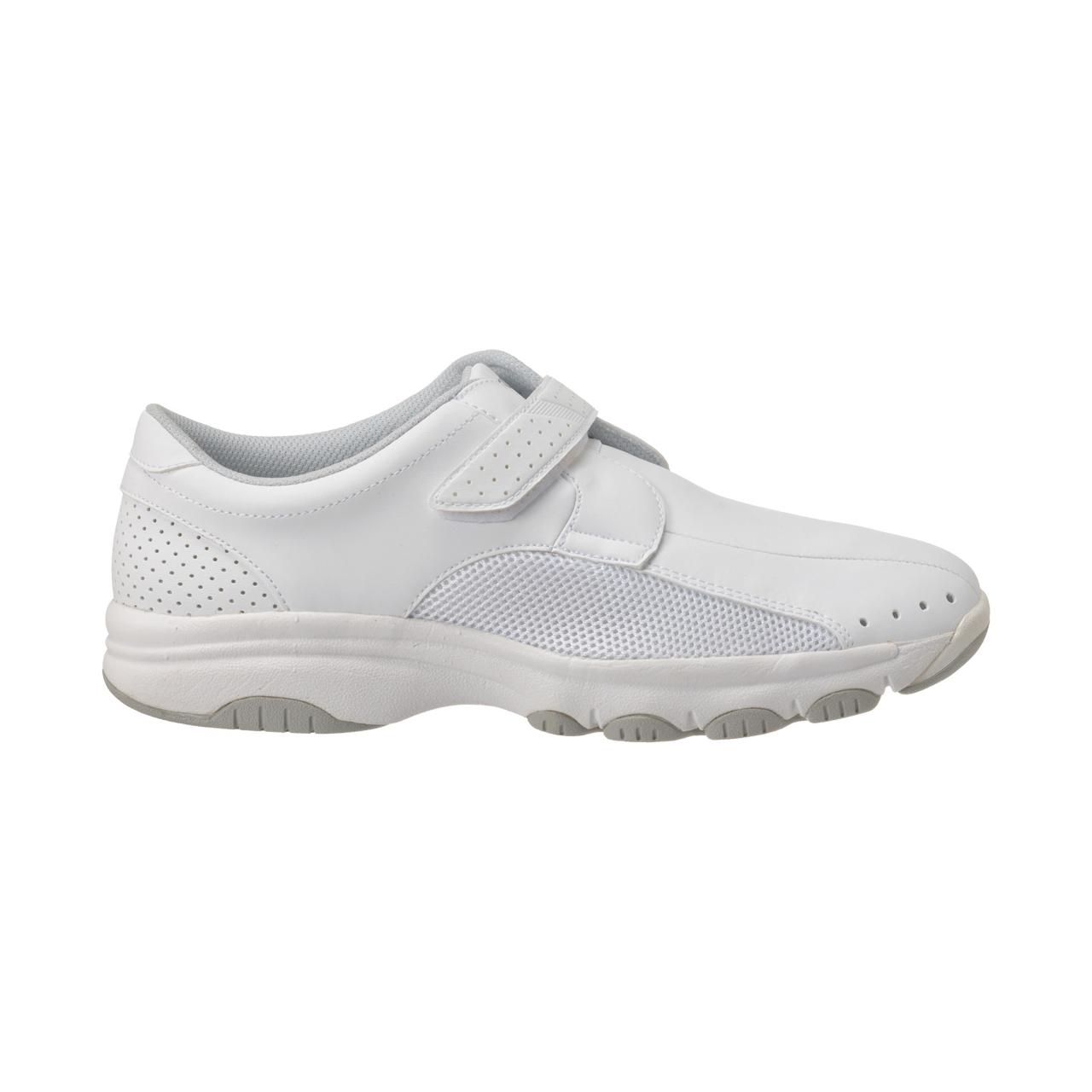 NURSEWALKER 202 Asics White